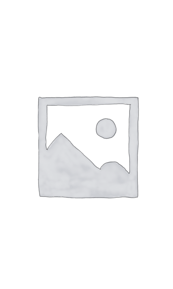 Woocommerce placeholder 600x1000